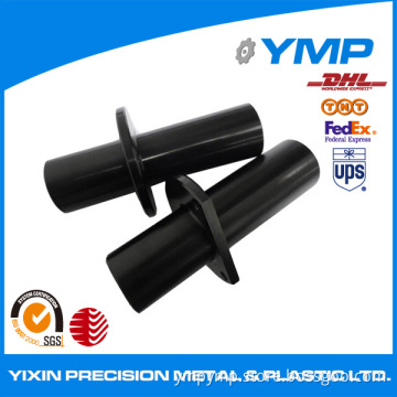 CNC Machining Part for Customized Request